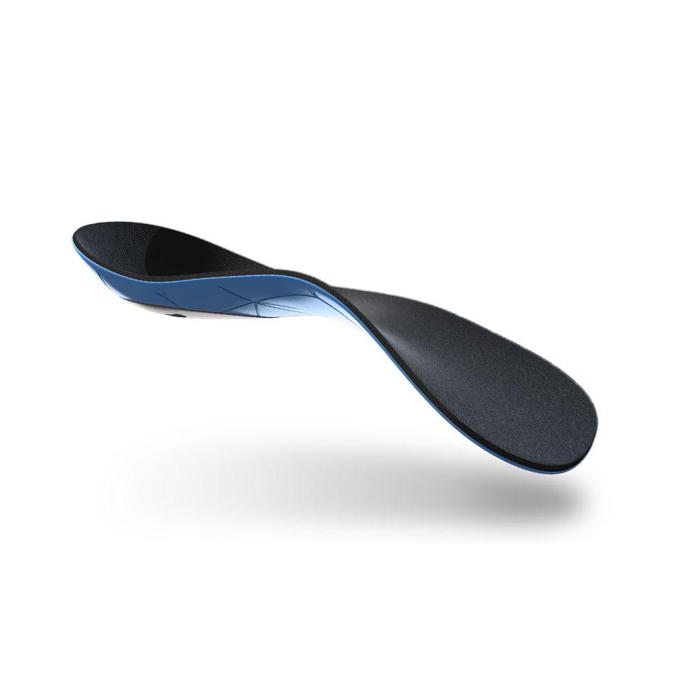 3/4 Length Insoles