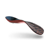 3/4 Length Insoles