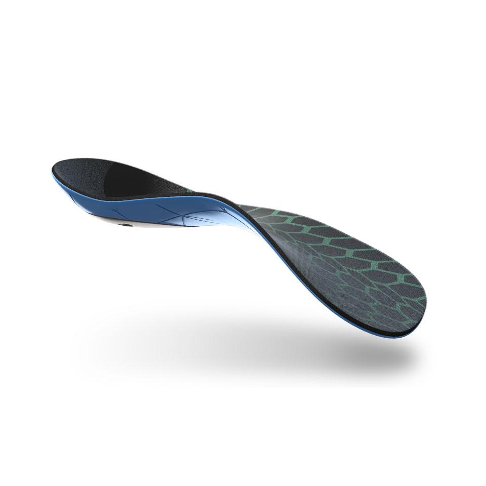 3/4 Length Insoles