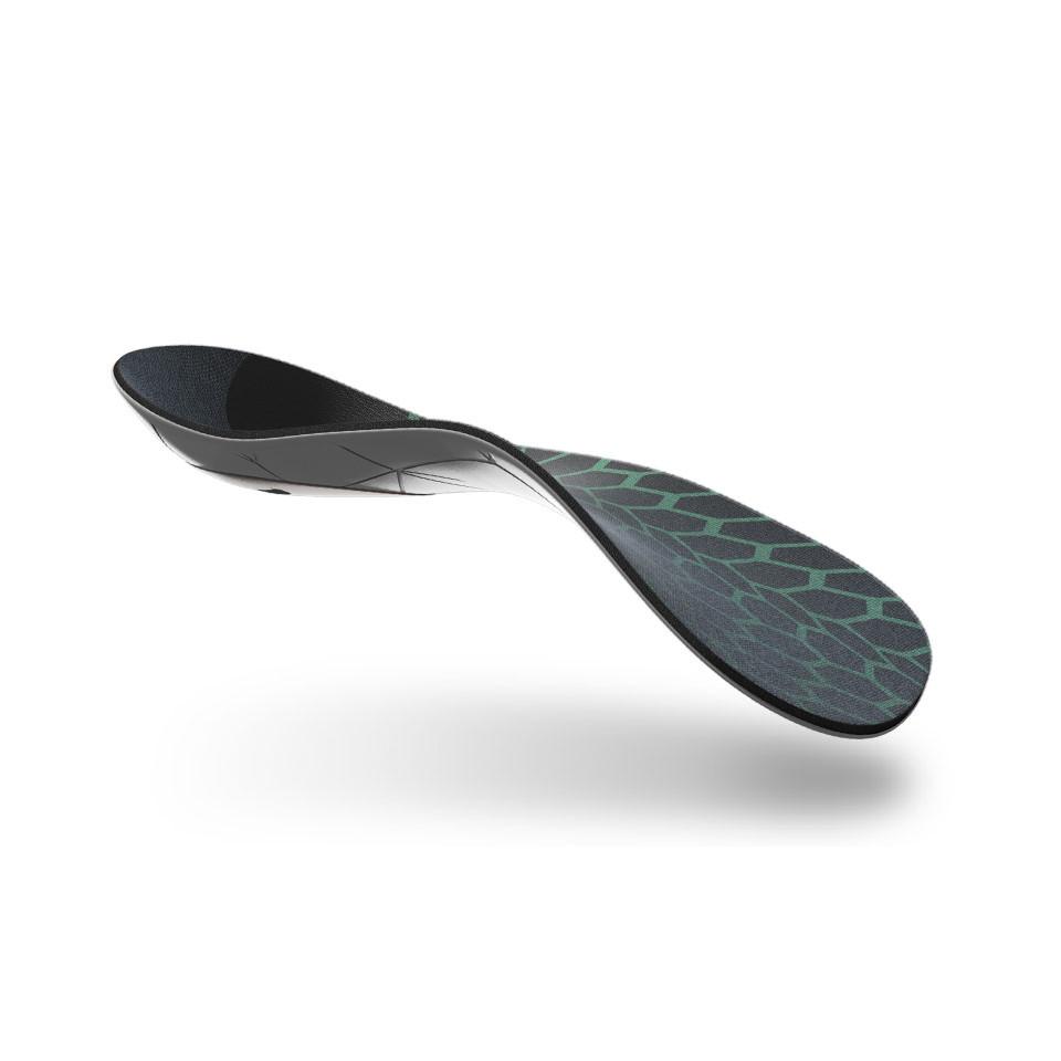 3/4 Length Insoles
