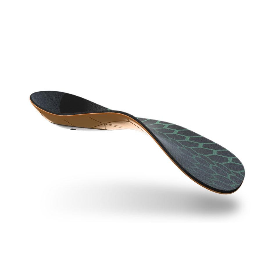 Custom Fit Insoles