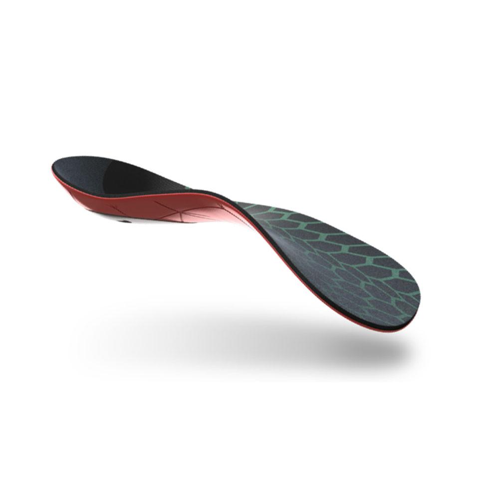 Custom Fit Insoles