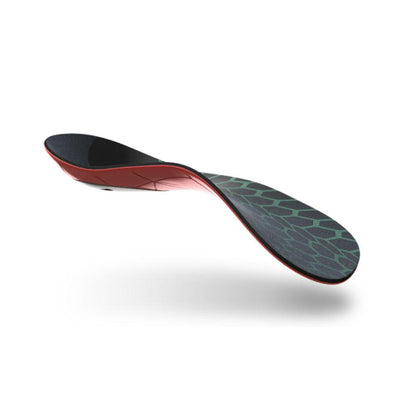 Custom Fit Insoles