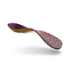3/4 Length Insoles