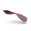 3/4 Length Insoles