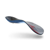 3/4 Length Insoles