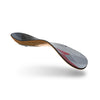 Custom Fit Insoles