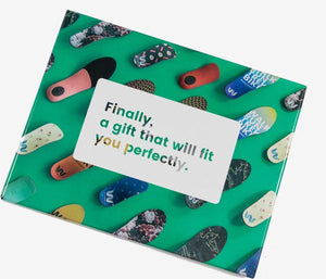 Gift Kit