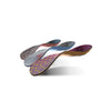 3/4 Length Insoles