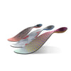 Full Length Insoles